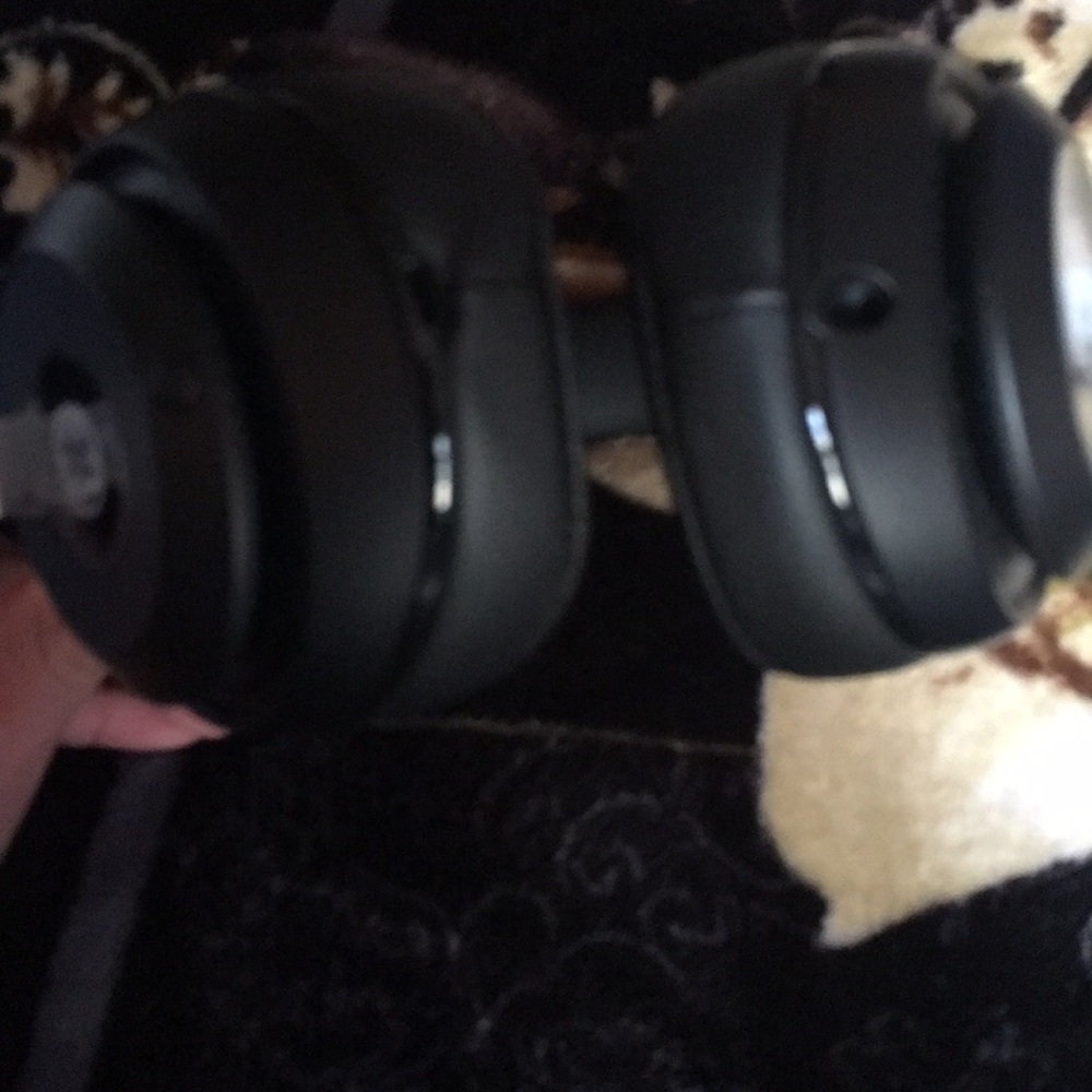Beats - Picture 4 of 5